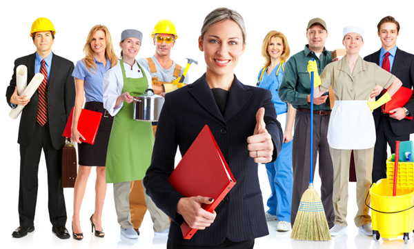 Çiftlik İnşaat Kalıpçısı Hizmeti